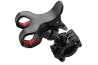 (Stock Out) Universal Bike & Bicycle Mobile Mount Holder