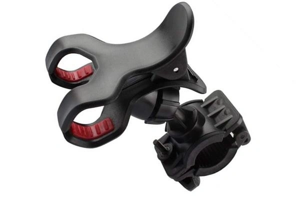 (Stock Out) Universal Bike & Bicycle Mobile Mount Holder