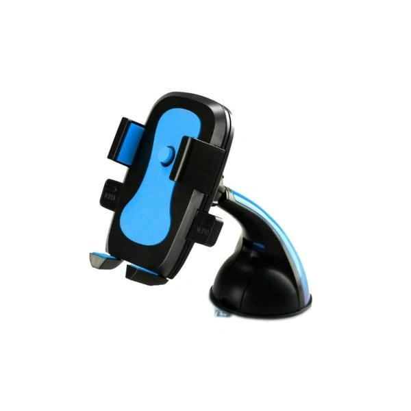 (Stock Out) Mobile Holder (360 Degree Rotation)