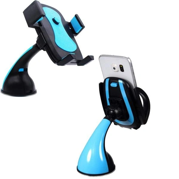 (Stock Out) Mobile Holder (360 Degree Rotation)