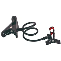  360° Snake Style Mobile Holder Stand (Long)