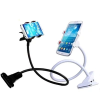 360° Snake Style Mobile Holder Stand (Long)