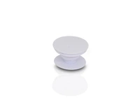 🆕 Designer Mobile Pop Holder - 