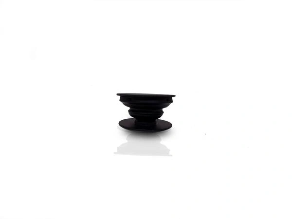🆕 Designer Mobile Pop Holder - 