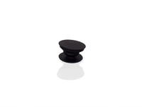 🆕 Designer Mobile Pop Holder - 