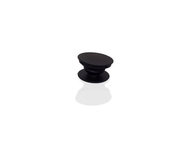 🆕 Designer Mobile Pop Holder - 
