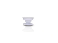 🆕 Designer Mobile Pop Holder - 