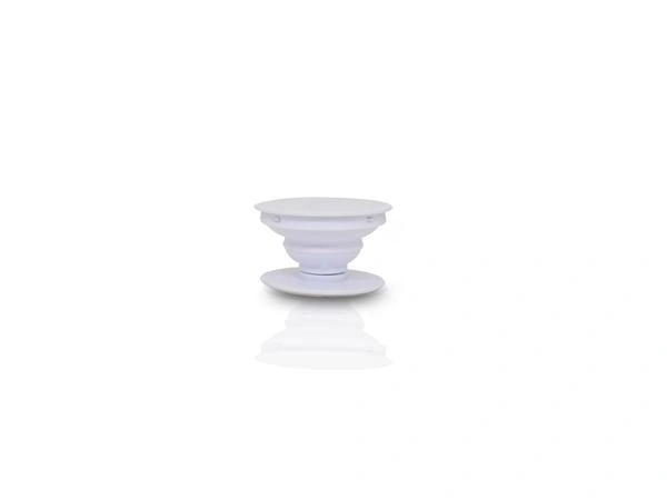 🆕 Designer Mobile Pop Holder - 