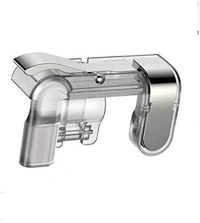 PUBG Gamepad Trigger