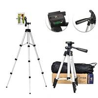 0280 Camera & Mobile Tripod (TF 3110)
