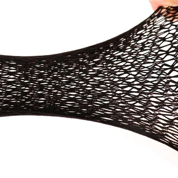 1486 Women Mesh bodystocking Lingerie Fishnet Dresses Fishnet Bodysuits