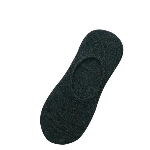 0478 Mens Invisible Socks (12 pcs) - ⛔ut of Stock