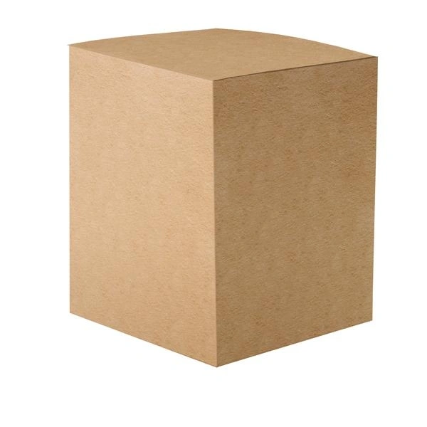 0565 Shipping,Packaging,Storage,Moving,Export Box,Double Wall Cardboard Box
