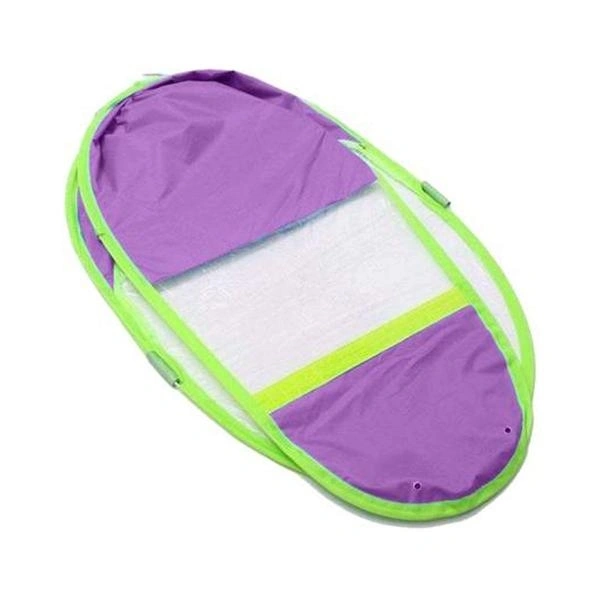 1658 Universal Bike and Scooter Umbrella Canopy - ⛔ut of Stock