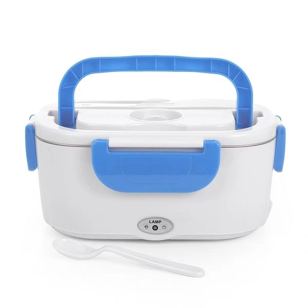 2506 Electric Lunch Box Electric Tiffin Box