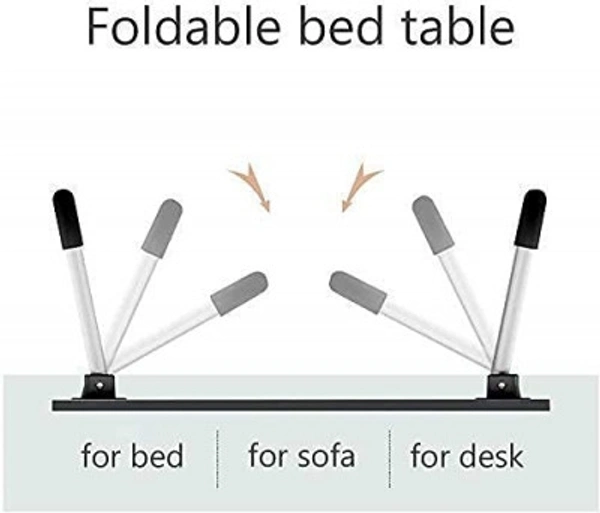 Laptop Table (The Batman Design)