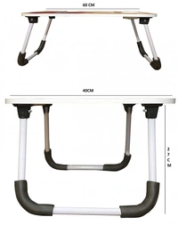 Laptop Table (The Batman Design)
