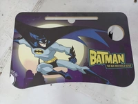 Laptop Table (The Batman Design)