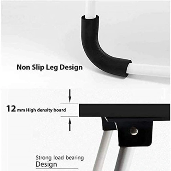 Laptop Table (Cindrella)