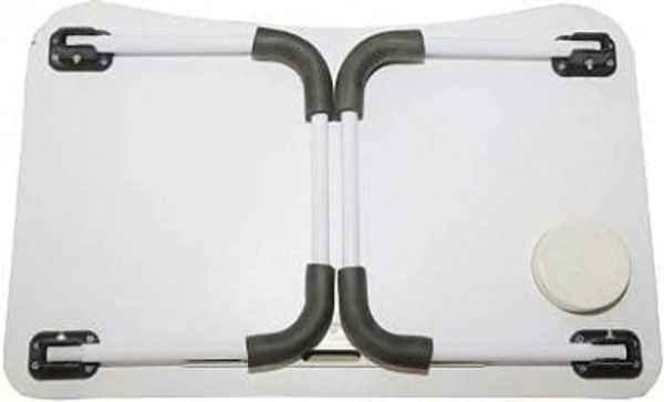 Laptop Table (Spider Man)