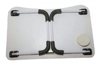 Laptop Table (Spider Man)