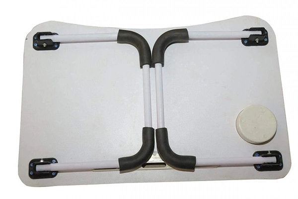 Laptop Table (Spider Man)