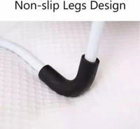 Laptop Table (The Animal Design)