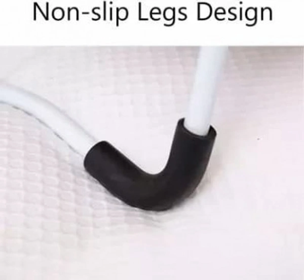 Laptop Table (The Animal Design)