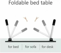Laptop Table (The Animal Design)
