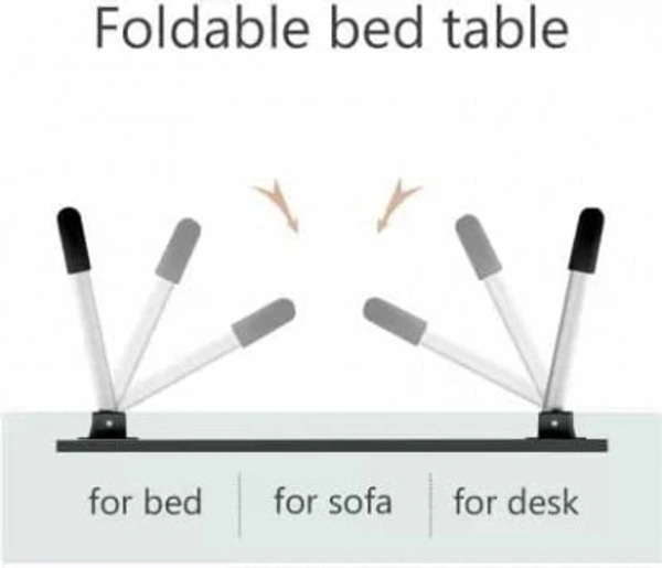 Laptop Table (The Animal Design)