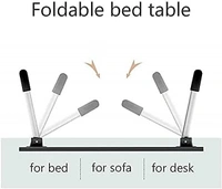 Laptop Table (Ludo Game Design)