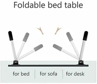 Laptop Table (ABCD)
