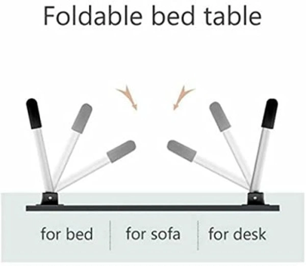 Laptop Table (ABCD)