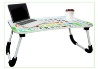 Laptop Table (ABCD)