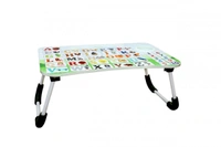 Laptop Table (ABCD)