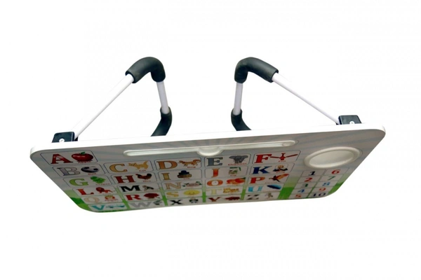 Laptop Table (ABCD)