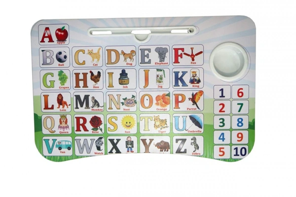 Laptop Table (ABCD)