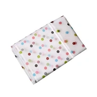 Waterproof Refrigerator Cover (55*130 cm)