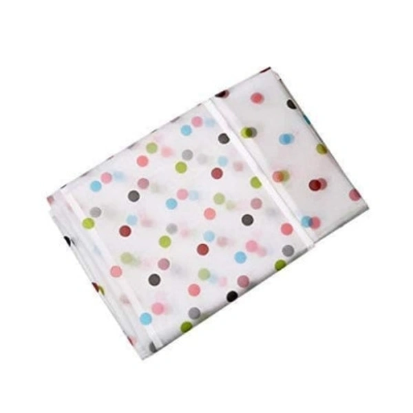 Waterproof Refrigerator Cover (55*130 cm)