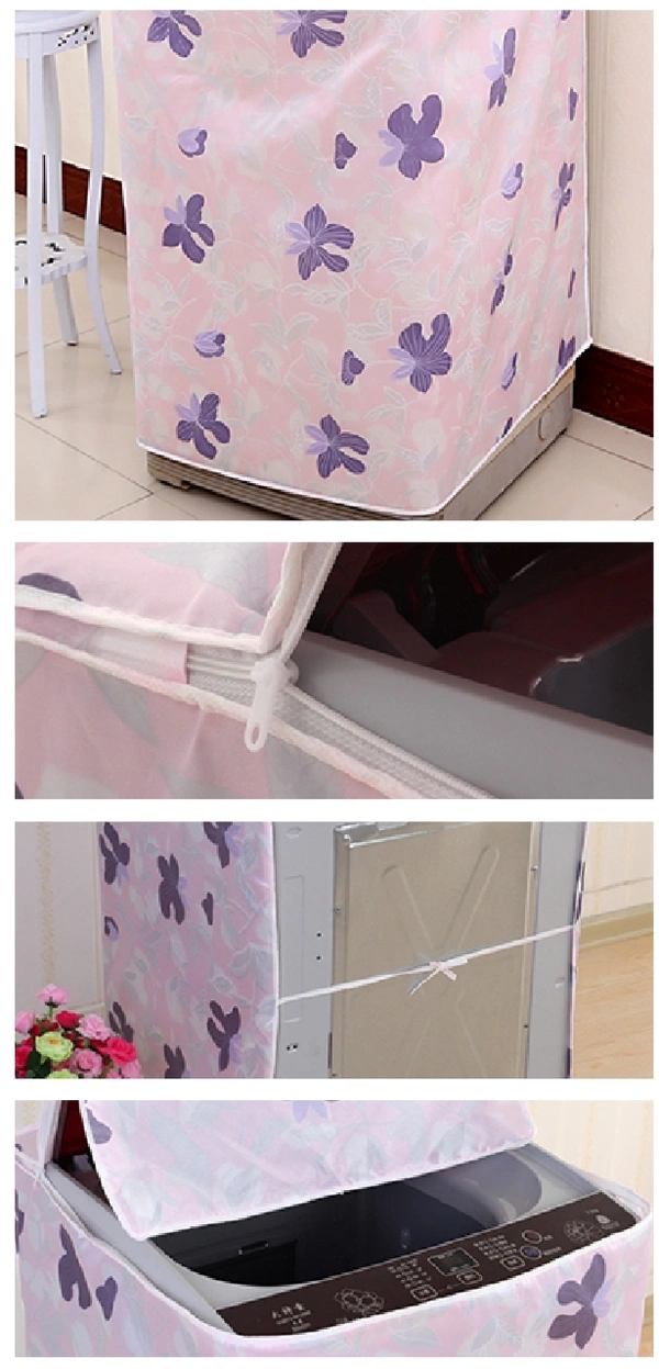 Washing Machine Cover