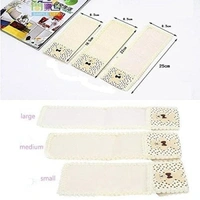 Remote Cover (Set Of 3)