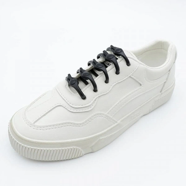 14 Loops Shoe Laces