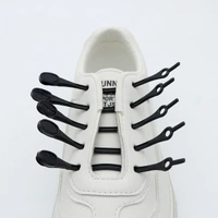 14 Loops Shoe Laces