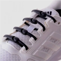 14 Loops Shoe Laces