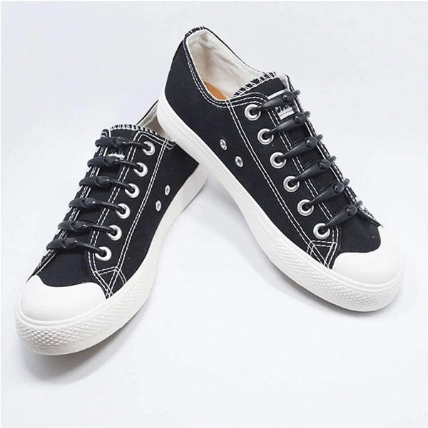 14 Loops Shoe Laces