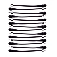 14 Loops Shoe Laces