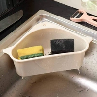 Sink Organizer Triangle