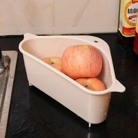 Sink Organizer Triangle