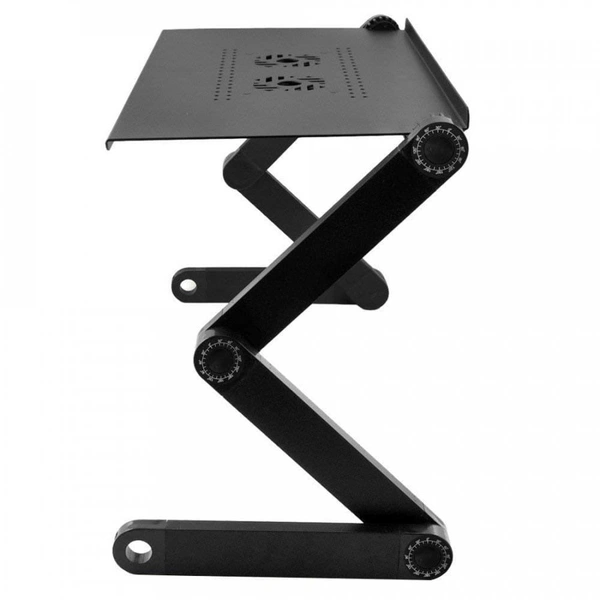 Laptop Table T8