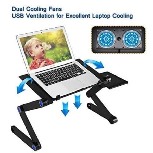 Laptop Table T8